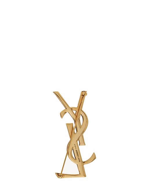 Spilla Cassandre SAINT LAURENT | 700582Y15008204